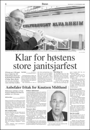 ostlendingen-20061113_000_00_00_006.pdf