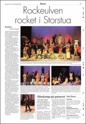 ostlendingen-20061113_000_00_00_007.pdf