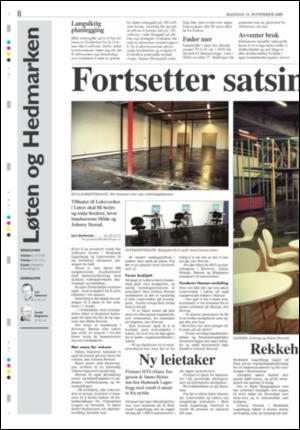 ostlendingen-20061113_000_00_00_008.pdf