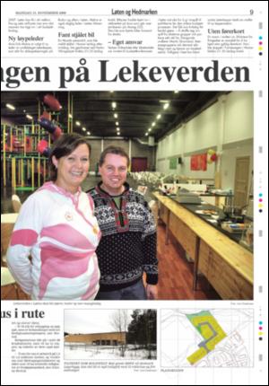 ostlendingen-20061113_000_00_00_009.pdf