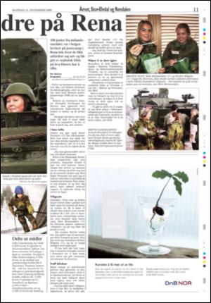 ostlendingen-20061113_000_00_00_011.pdf