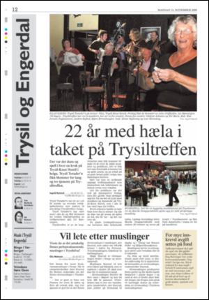 ostlendingen-20061113_000_00_00_012.pdf