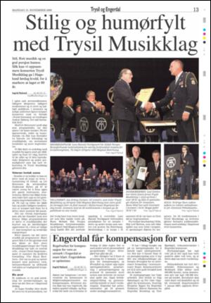 ostlendingen-20061113_000_00_00_013.pdf