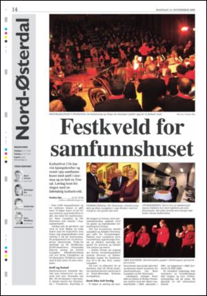 ostlendingen-20061113_000_00_00_014.pdf