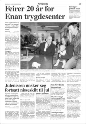 ostlendingen-20061113_000_00_00_015.pdf