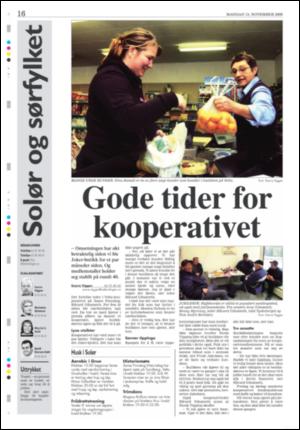 ostlendingen-20061113_000_00_00_016.pdf