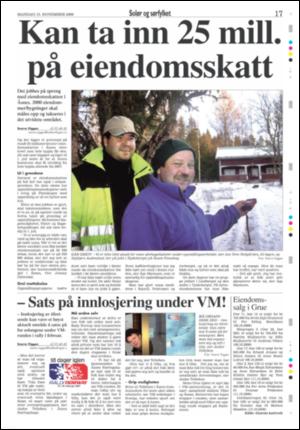 ostlendingen-20061113_000_00_00_017.pdf