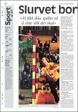 ostlendingen-20061113_000_00_00_018.pdf