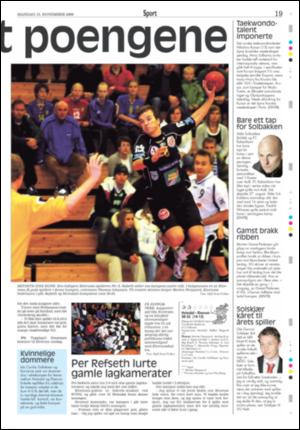 ostlendingen-20061113_000_00_00_019.pdf