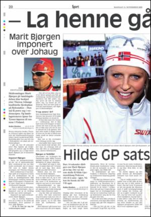 ostlendingen-20061113_000_00_00_020.pdf