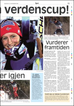 ostlendingen-20061113_000_00_00_021.pdf