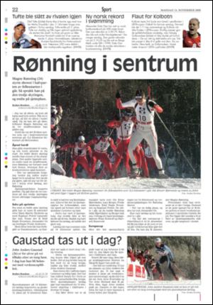 ostlendingen-20061113_000_00_00_022.pdf