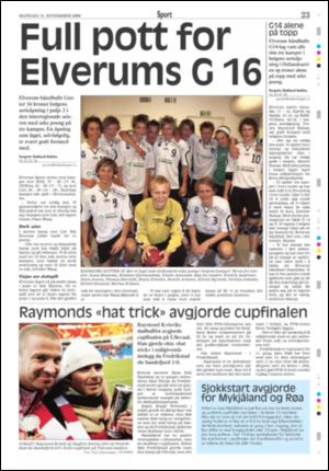 ostlendingen-20061113_000_00_00_023.pdf