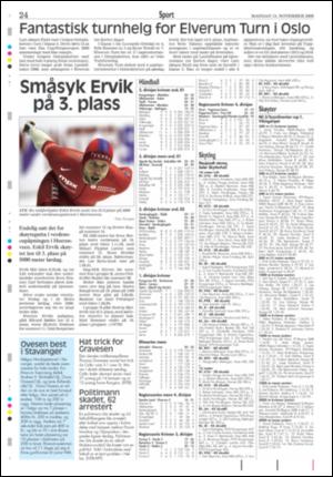 ostlendingen-20061113_000_00_00_024.pdf