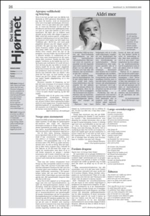 ostlendingen-20061113_000_00_00_026.pdf