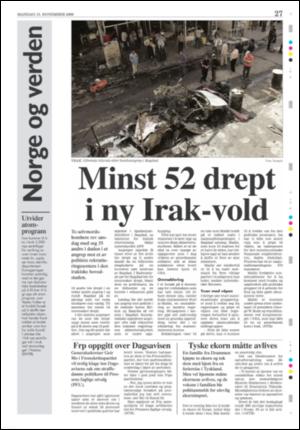 ostlendingen-20061113_000_00_00_027.pdf