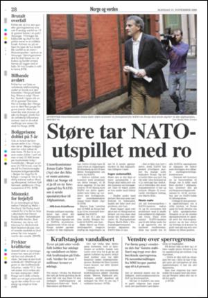 ostlendingen-20061113_000_00_00_028.pdf