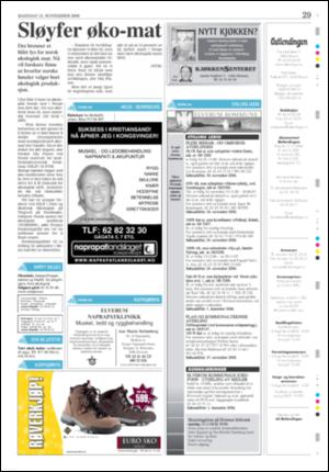 ostlendingen-20061113_000_00_00_029.pdf