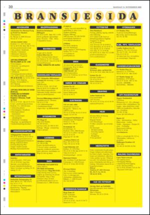 ostlendingen-20061113_000_00_00_030.pdf