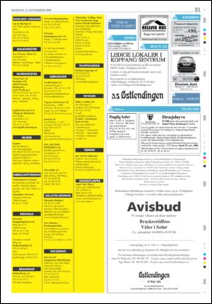 ostlendingen-20061113_000_00_00_031.pdf