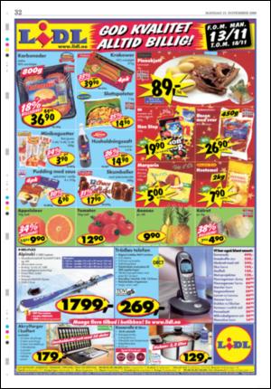 ostlendingen-20061113_000_00_00_032.pdf