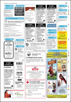 ostlendingen-20061113_000_00_00_033.pdf