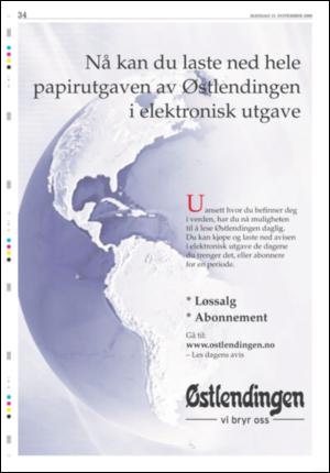 ostlendingen-20061113_000_00_00_034.pdf