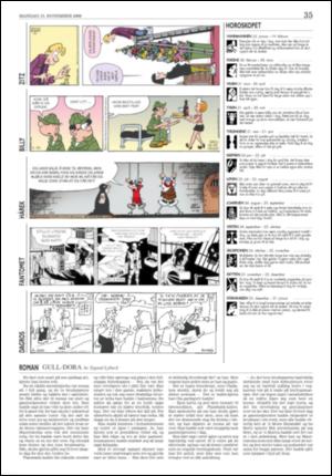 ostlendingen-20061113_000_00_00_035.pdf