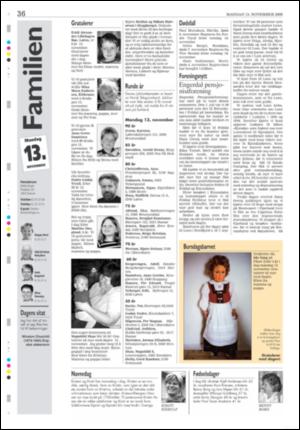 ostlendingen-20061113_000_00_00_036.pdf