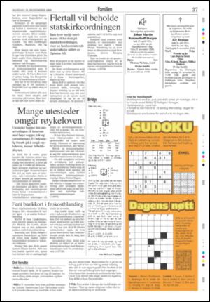 ostlendingen-20061113_000_00_00_037.pdf