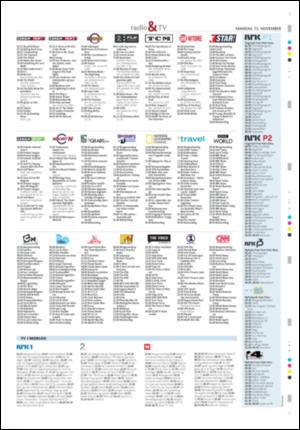 ostlendingen-20061113_000_00_00_039.pdf