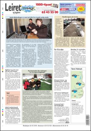 ostlendingen-20061113_000_00_00_040.pdf