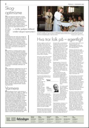 ostlendingen-20061201_000_00_00_002.pdf