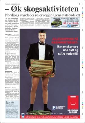 ostlendingen-20061201_000_00_00_003.pdf