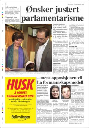 ostlendingen-20061201_000_00_00_004.pdf