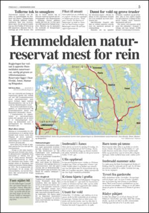 ostlendingen-20061201_000_00_00_005.pdf