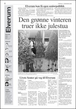 ostlendingen-20061201_000_00_00_006.pdf