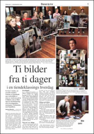 ostlendingen-20061201_000_00_00_007.pdf