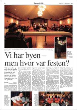 ostlendingen-20061201_000_00_00_008.pdf