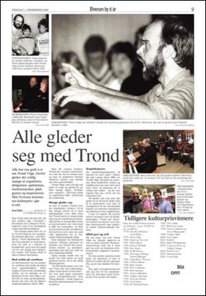 ostlendingen-20061201_000_00_00_009.pdf