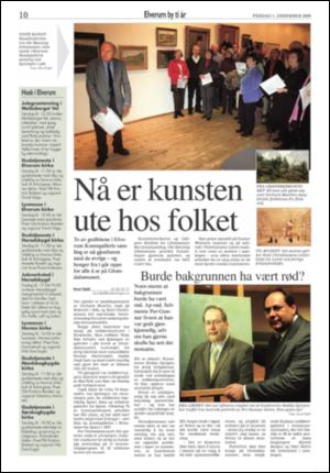 ostlendingen-20061201_000_00_00_010.pdf