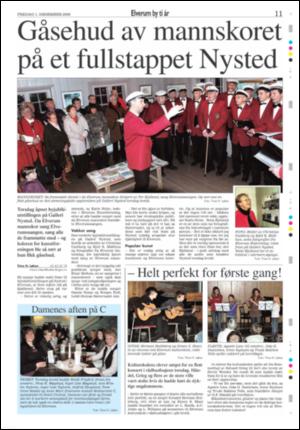 ostlendingen-20061201_000_00_00_011.pdf