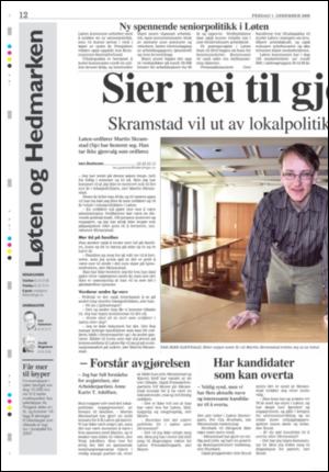 ostlendingen-20061201_000_00_00_012.pdf