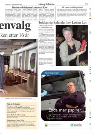 ostlendingen-20061201_000_00_00_013.pdf