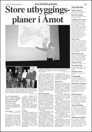 ostlendingen-20061201_000_00_00_015.pdf