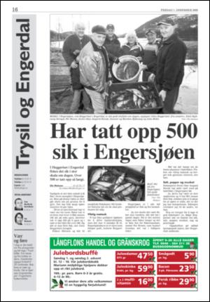 ostlendingen-20061201_000_00_00_016.pdf