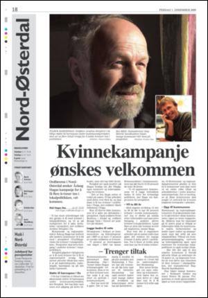 ostlendingen-20061201_000_00_00_018.pdf