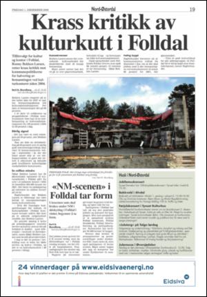 ostlendingen-20061201_000_00_00_019.pdf