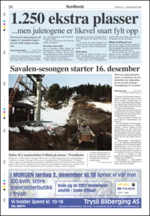 ostlendingen-20061201_000_00_00_020.pdf