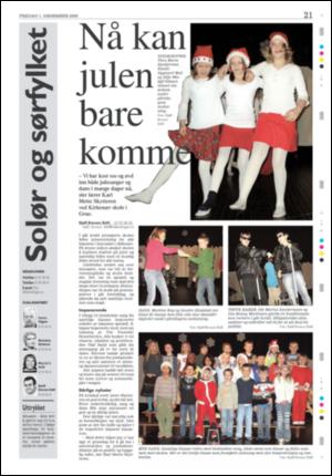 ostlendingen-20061201_000_00_00_021.pdf